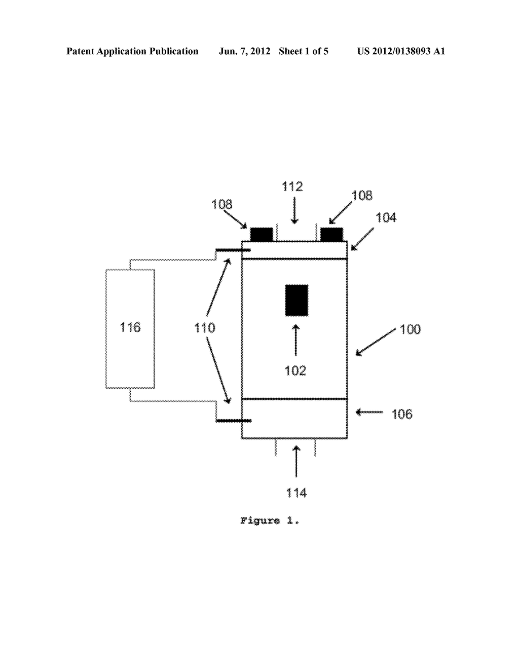 Method and System for Removing Retentate from Filters - diagram, schematic, and image 02