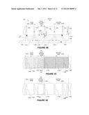 SYSTEM, METHOD AND APPARATUS FOR MAINTAINING SEPARATION OF LIQUIDS IN A     CONTROLLED MENISCUS diagram and image