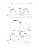 SYSTEM, METHOD AND APPARATUS FOR MAINTAINING SEPARATION OF LIQUIDS IN A     CONTROLLED MENISCUS diagram and image