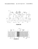 SYSTEM, METHOD AND APPARATUS FOR MAINTAINING SEPARATION OF LIQUIDS IN A     CONTROLLED MENISCUS diagram and image