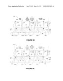 SYSTEM, METHOD AND APPARATUS FOR MAINTAINING SEPARATION OF LIQUIDS IN A     CONTROLLED MENISCUS diagram and image