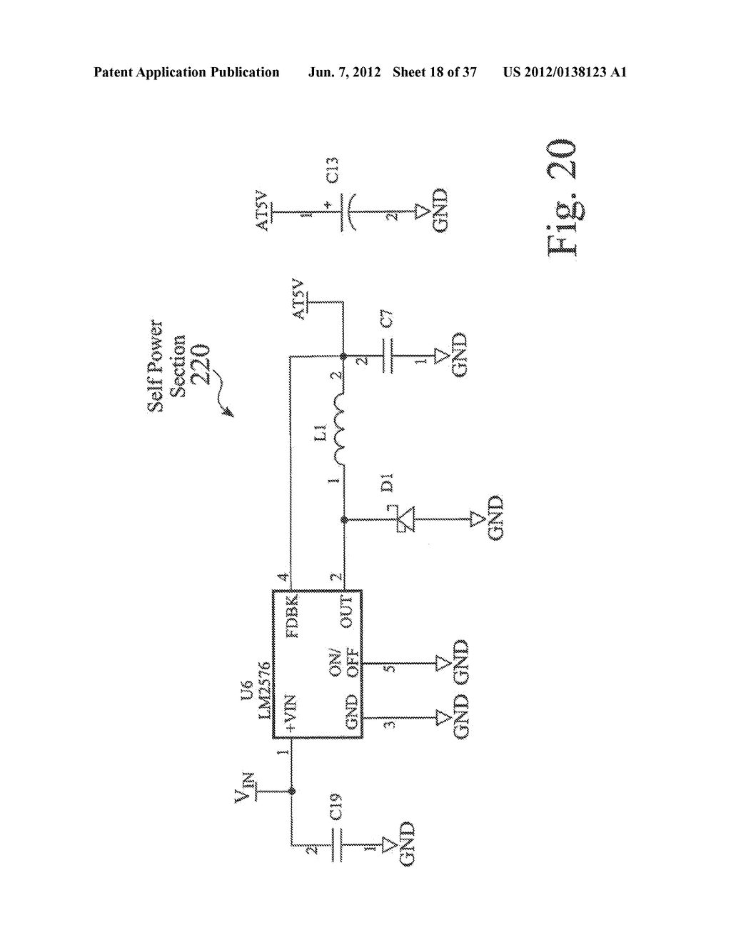 ENHANCED SOLAR PANELS, LIQUID DELIVERY SYSTEMS AND ASSOCIATED PROCESSES     FOR SOLAR ENERGY SYSTEMS - diagram, schematic, and image 19