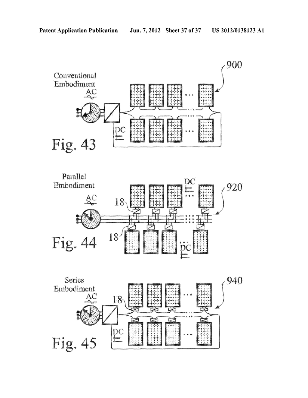 ENHANCED SOLAR PANELS, LIQUID DELIVERY SYSTEMS AND ASSOCIATED PROCESSES     FOR SOLAR ENERGY SYSTEMS - diagram, schematic, and image 38