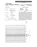 SOLAR CELL diagram and image