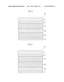 SOLAR CELL diagram and image