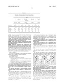 LEAD FREE SOLAR CELL CONTACTS diagram and image