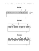 THIN-FILM SOLAR BATTERY AND METHOD FOR MANUFACTURING THE SAME diagram and image