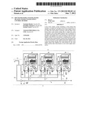 HOT WATER SUPPLY SYSTEM, WATER HEATER AND HOT WATER SUPPLY CONTROL METHOD diagram and image