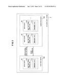 HOT WATER SUPPLY SYSTEM, WATER HEATER AND HOT WATER SUPPLY CONTROL METHOD diagram and image