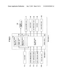 HOT WATER SUPPLY SYSTEM, WATER HEATER AND HOT WATER SUPPLY CONTROL METHOD diagram and image