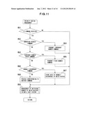 HOT WATER SUPPLY SYSTEM, WATER HEATER AND HOT WATER SUPPLY CONTROL METHOD diagram and image