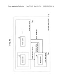 HOT WATER SUPPLY SYSTEM, WATER HEATER AND HOT WATER SUPPLY CONTROL METHOD diagram and image