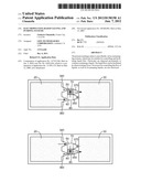 ELECTROWETTING-BASED VALVING AND PUMPING SYSTEMS diagram and image