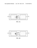 ELECTROWETTING-BASED VALVING AND PUMPING SYSTEMS diagram and image