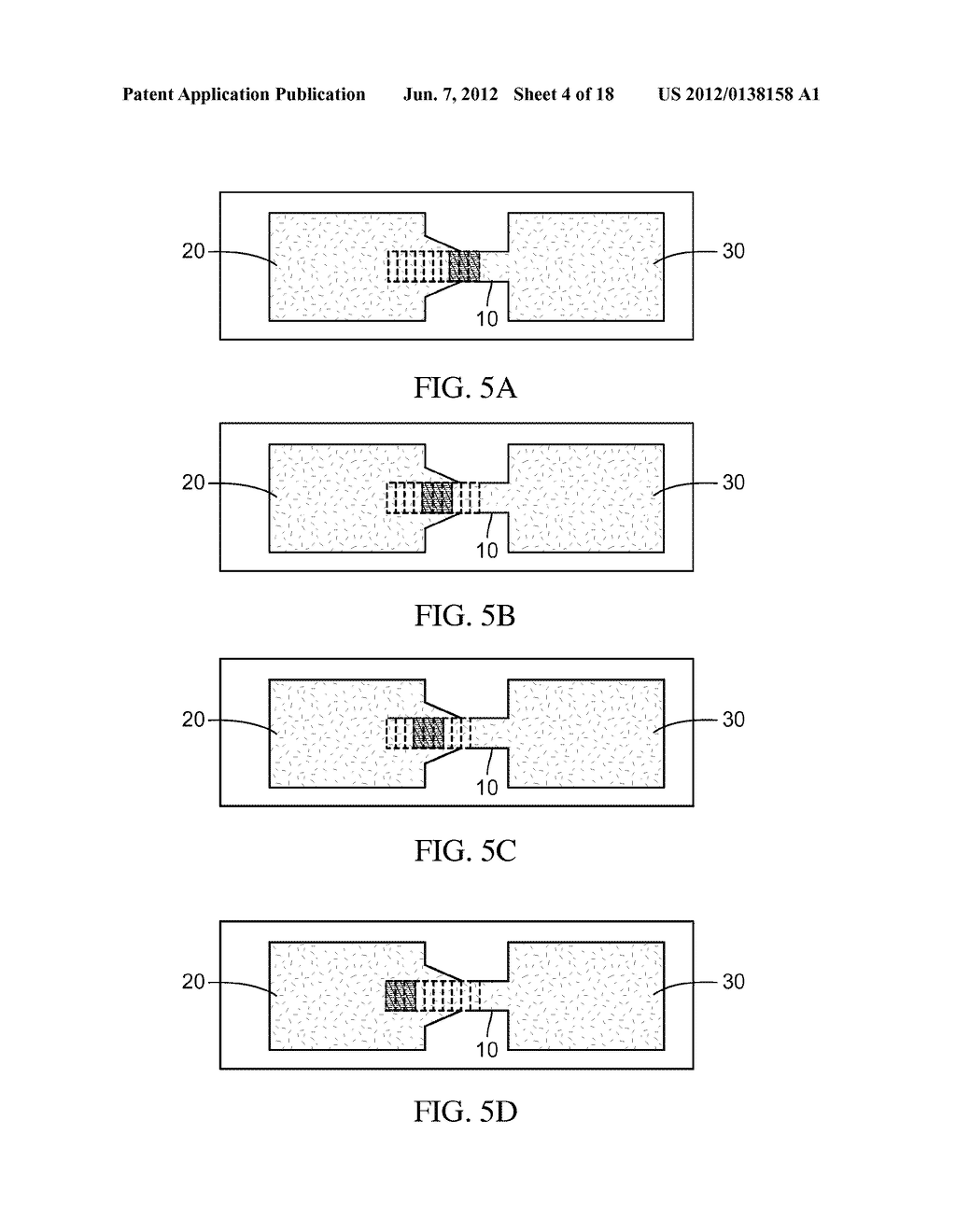 ELECTROWETTING-BASED VALVING AND PUMPING SYSTEMS - diagram, schematic, and image 05