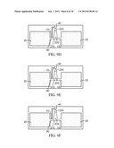 ELECTROWETTING-BASED VALVING AND PUMPING SYSTEMS diagram and image