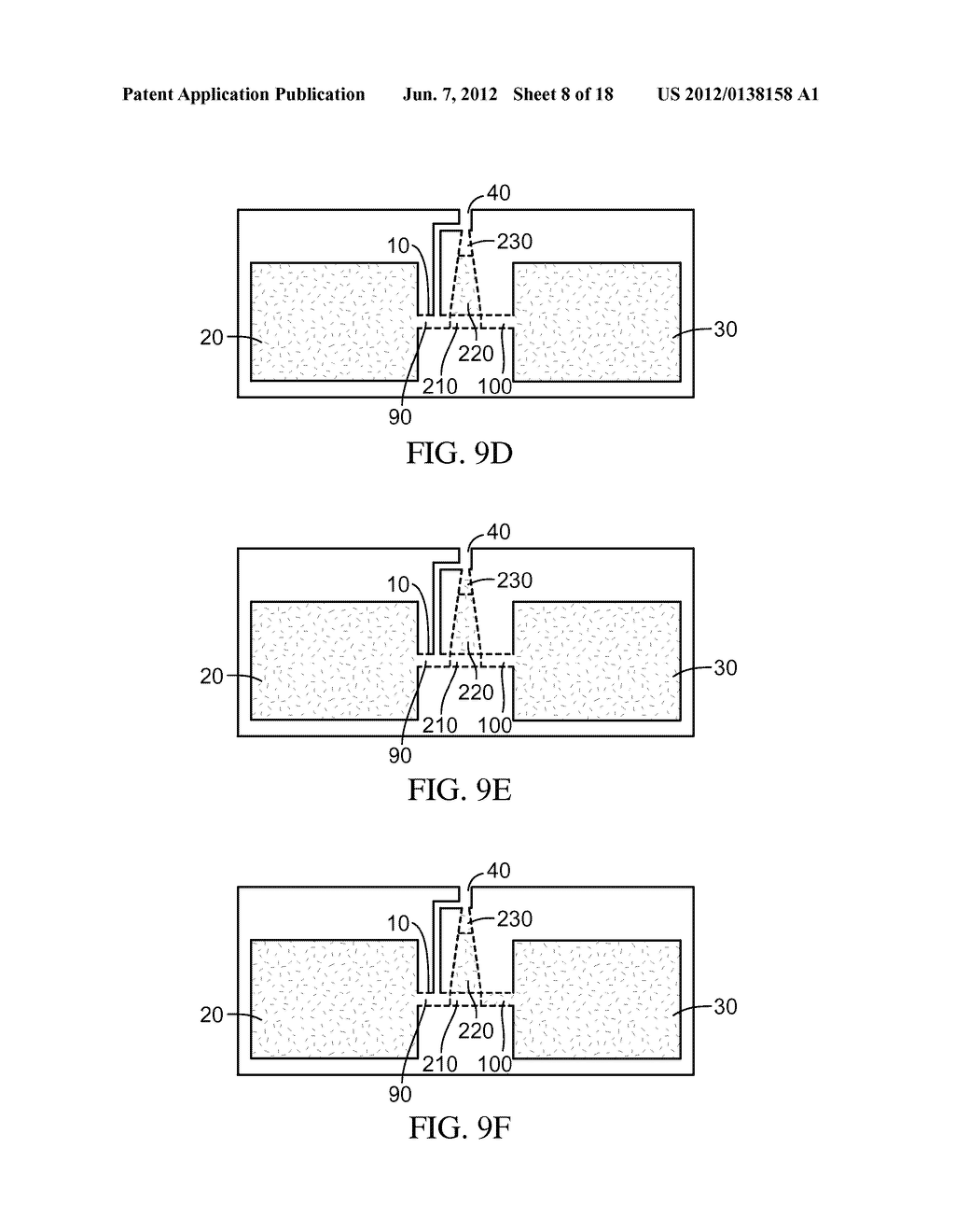 ELECTROWETTING-BASED VALVING AND PUMPING SYSTEMS - diagram, schematic, and image 09