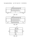 ELECTROWETTING-BASED VALVING AND PUMPING SYSTEMS diagram and image