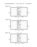 ELECTROWETTING-BASED VALVING AND PUMPING SYSTEMS diagram and image