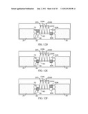 ELECTROWETTING-BASED VALVING AND PUMPING SYSTEMS diagram and image