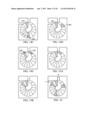 ELECTROWETTING-BASED VALVING AND PUMPING SYSTEMS diagram and image