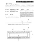 Exhaust Passage Component diagram and image