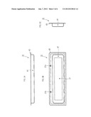 Exhaust Passage Component diagram and image