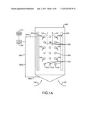 Electromagnetic flow regulator, system, and methods for regulating flow of     an electrically conductive fluid diagram and image