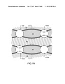 Electromagnetic flow regulator, system, and methods for regulating flow of     an electrically conductive fluid diagram and image