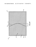 Electromagnetic flow regulator, system, and methods for regulating flow of     an electrically conductive fluid diagram and image