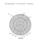 Electromagnetic flow regulator, system, and methods for regulating flow of     an electrically conductive fluid diagram and image