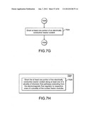 Electromagnetic flow regulator, system, and methods for regulating flow of     an electrically conductive fluid diagram and image