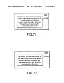 Electromagnetic flow regulator, system, and methods for regulating flow of     an electrically conductive fluid diagram and image