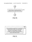 Electromagnetic flow regulator, system, and methods for regulating flow of     an electrically conductive fluid diagram and image