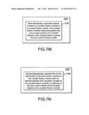 Electromagnetic flow regulator, system, and methods for regulating flow of     an electrically conductive fluid diagram and image