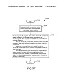 Electromagnetic flow regulator, system, and methods for regulating flow of     an electrically conductive fluid diagram and image