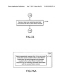 Electromagnetic flow regulator, system, and methods for regulating flow of     an electrically conductive fluid diagram and image