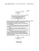 Electromagnetic flow regulator, system, and methods for regulating flow of     an electrically conductive fluid diagram and image