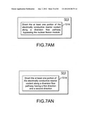 Electromagnetic flow regulator, system, and methods for regulating flow of     an electrically conductive fluid diagram and image