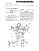 Adjustable Filling and Sealing Method and Apparatus Therefor diagram and image