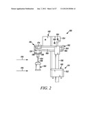 Adjustable Filling and Sealing Method and Apparatus Therefor diagram and image