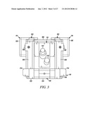 Adjustable Filling and Sealing Method and Apparatus Therefor diagram and image