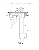 Adjustable Filling and Sealing Method and Apparatus Therefor diagram and image