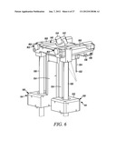 Adjustable Filling and Sealing Method and Apparatus Therefor diagram and image