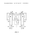 Adjustable Filling and Sealing Method and Apparatus Therefor diagram and image