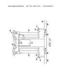 Adjustable Filling and Sealing Method and Apparatus Therefor diagram and image