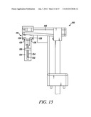 Adjustable Filling and Sealing Method and Apparatus Therefor diagram and image