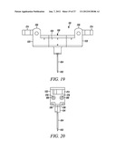 Adjustable Filling and Sealing Method and Apparatus Therefor diagram and image