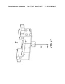 Adjustable Filling and Sealing Method and Apparatus Therefor diagram and image