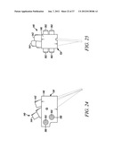 Adjustable Filling and Sealing Method and Apparatus Therefor diagram and image